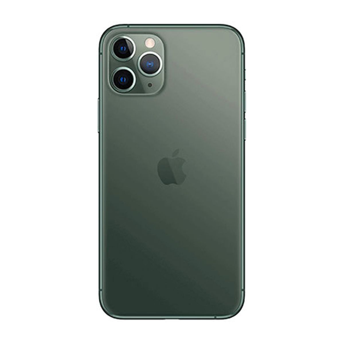 Begagnad iPhone 11 Pro 64GB Green - Bra skick B