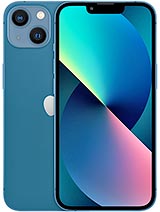 Laga iPhone 13 image