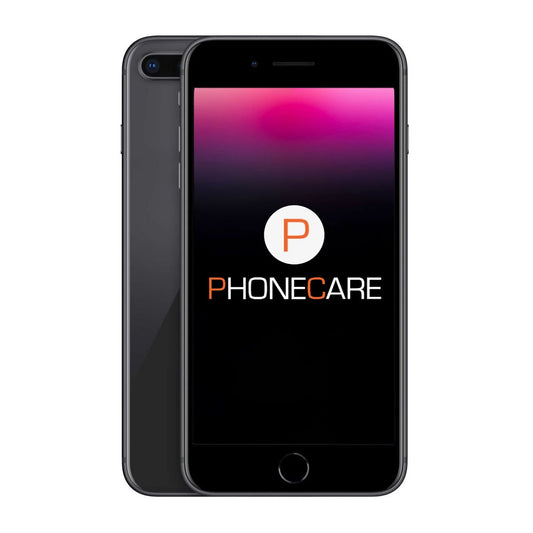 Apple iPhone 8 Plus 64GB Grey