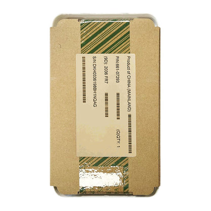 iPhone 11 Pro Max OLED Display Apple Original Service Pack