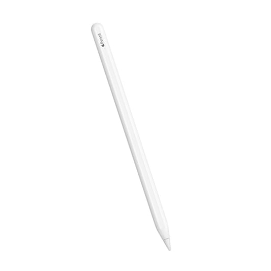 Apple Pencil (2. Generation) für iPad Air (4./5. Gen) 12.9 iPad Pro (3./4./5./6. Gen) 11