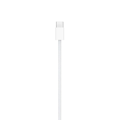 Apple USB-C Cable 60W 1m - White