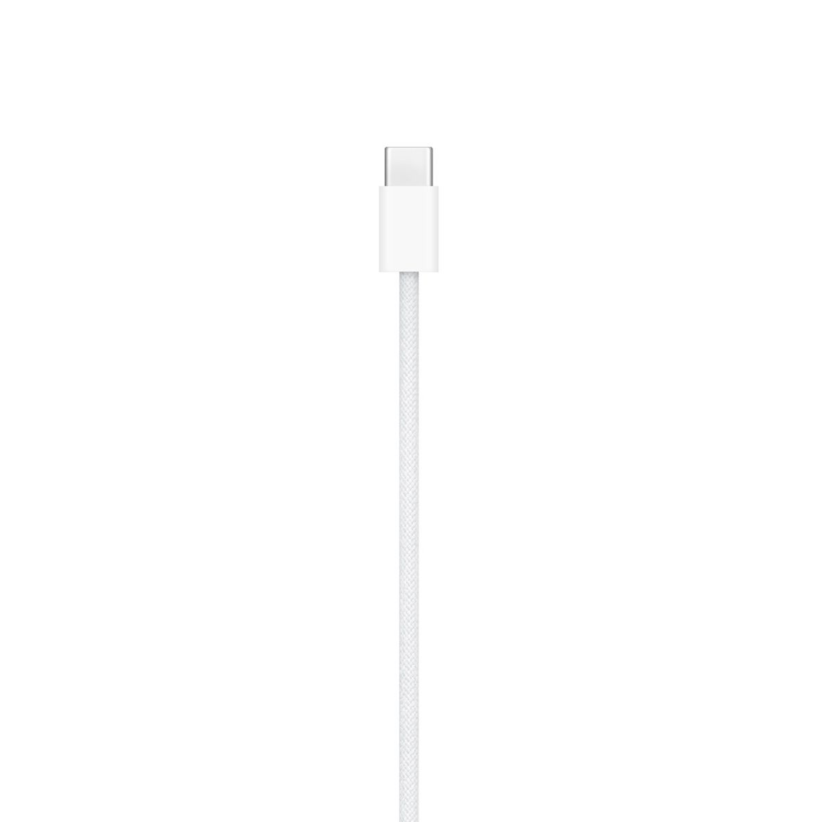 Apple USB-C Cable 60W 1m - White