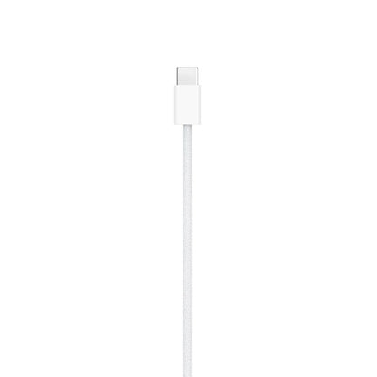 Apple USB-C Cable 60W 1m - White
