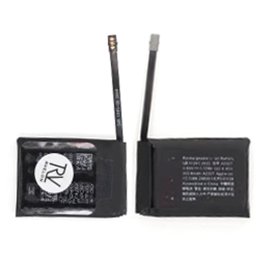 Apple Watch Edition Series 6 44 mm Battery