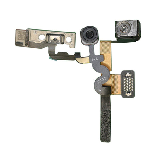 Apple Watch S7/S8/S9 41mm Ström Flexkabel