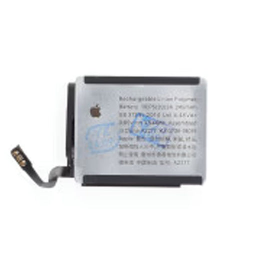 Apple Watch SE (2022) 40mm 4G Batteri Original