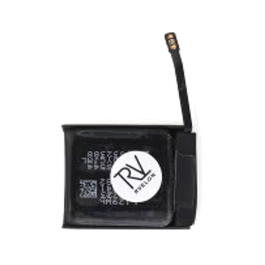Apple Watch SE 44mm GPS and Cellular Battery