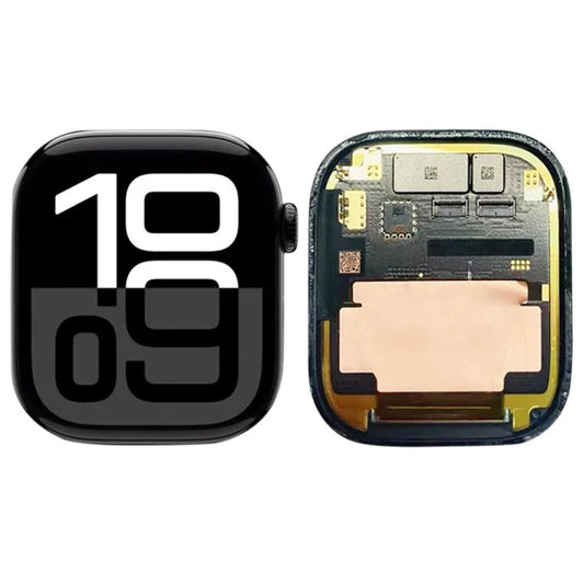 Apple Watch Series 10 42mm LCD Display Original