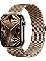 Laga Apple Watch Series 10