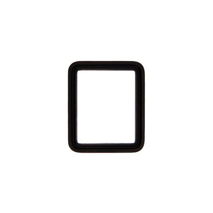 Apple Watch 2 42mm Glas/Touchskärm