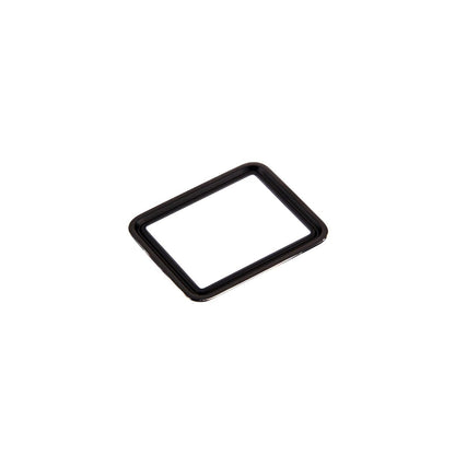 Apple Watch 2 42mm Glas/Touchskärm