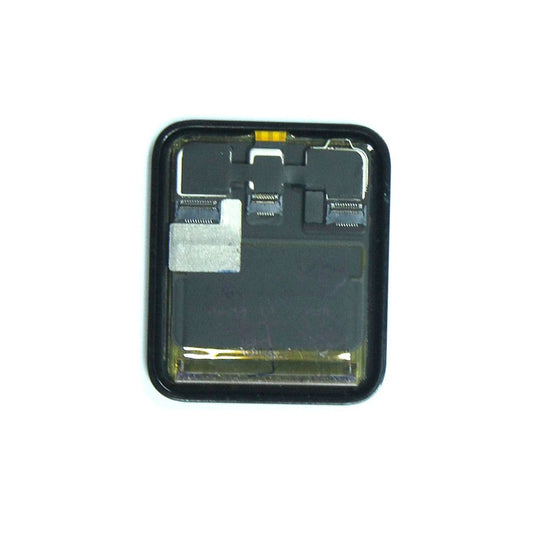 Apple Watch 3 42mm Cellular LCD Screen