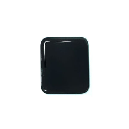 Apple Watch 3 42mm Cellular LCD Screen