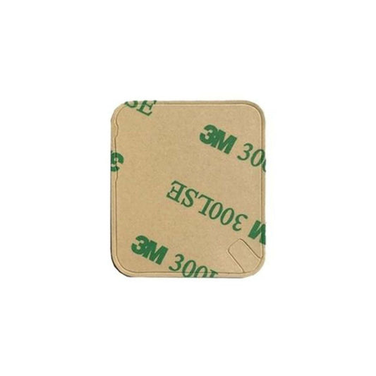 Apple Watch Series 4 44mm Adhesive
