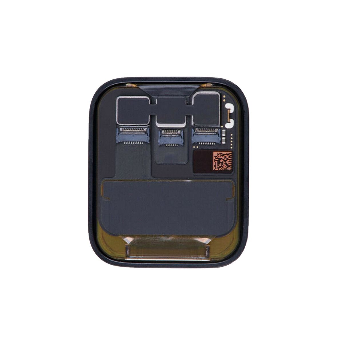 Apple Watch 4 44mm LCD Skärm