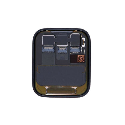 Apple Watch 4 44mm LCD Skärm