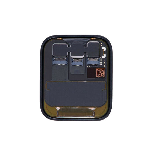 Apple Watch 4 44mm LCD Skärm