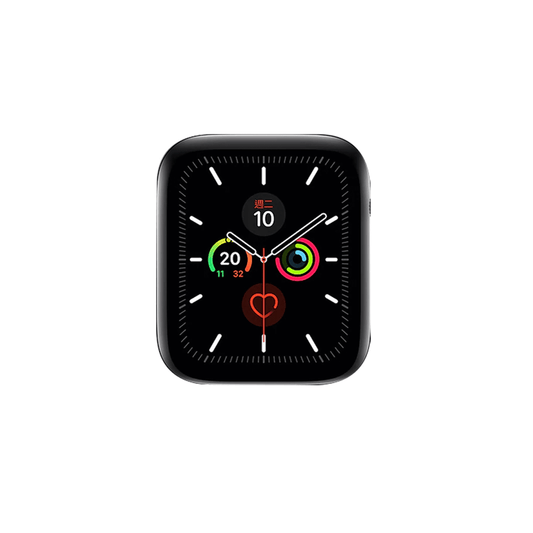 Apple Watch 5/SE 40mm LCD Skärm