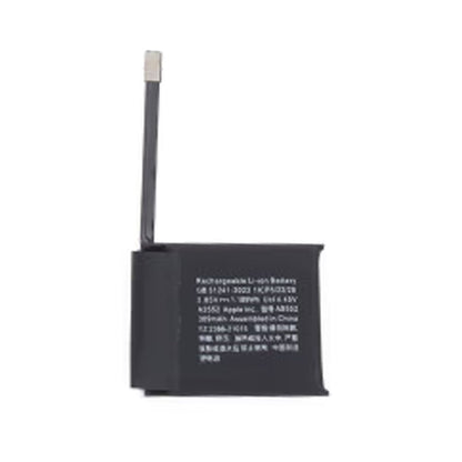 Apple Watch Series 7 45mm Battery