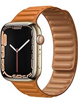 Laga Apple Watch Series 7 image