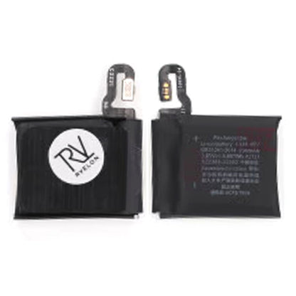 Apple Watch Series 8 41mm Batteri Original