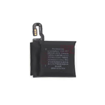 Apple Watch Series 8 41mm Batteri Original