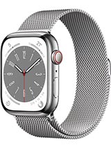Laga Apple Watch Series 8