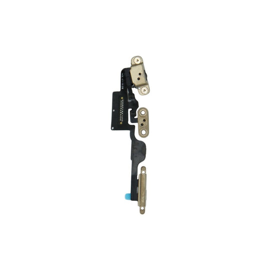 Apple Watch 1 38mm Power/Strömflex