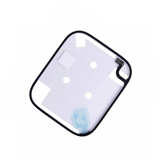 Apple Watch 5 40mm Sensor Flexkabel