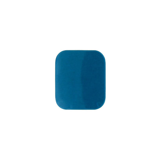 Apple Watch 5 44mm Självhäftande tejp för Skärm