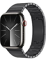 Laga Apple Watch Series 9 image