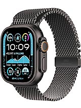 Laga Apple Watch Ultra 2