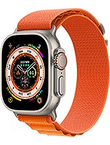 Laga Apple Watch Ultra image