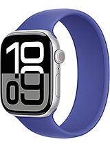 Apple Watch Tillbehör image