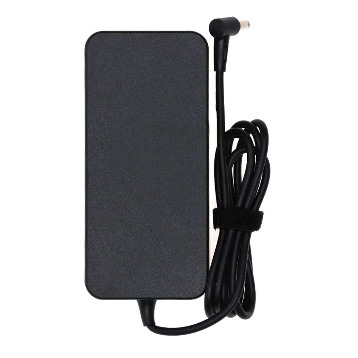 AS Power Adapter 180W 19.5V 9.23A 6.0x3.7 mm China