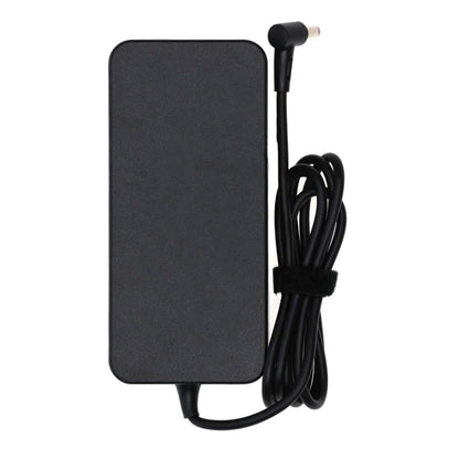 AS Power Adapter 180W 19.5V 9.23A 6.0x3.7 mm China