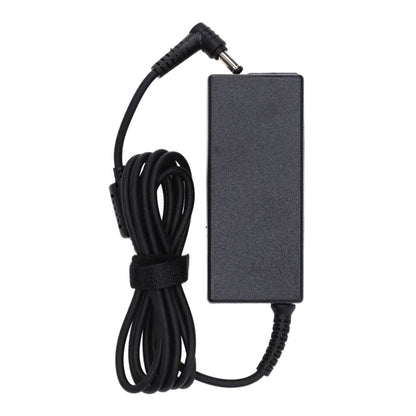 Nätadapter Laddare för ASUS 65W 19V 5,5×2,5 mm
