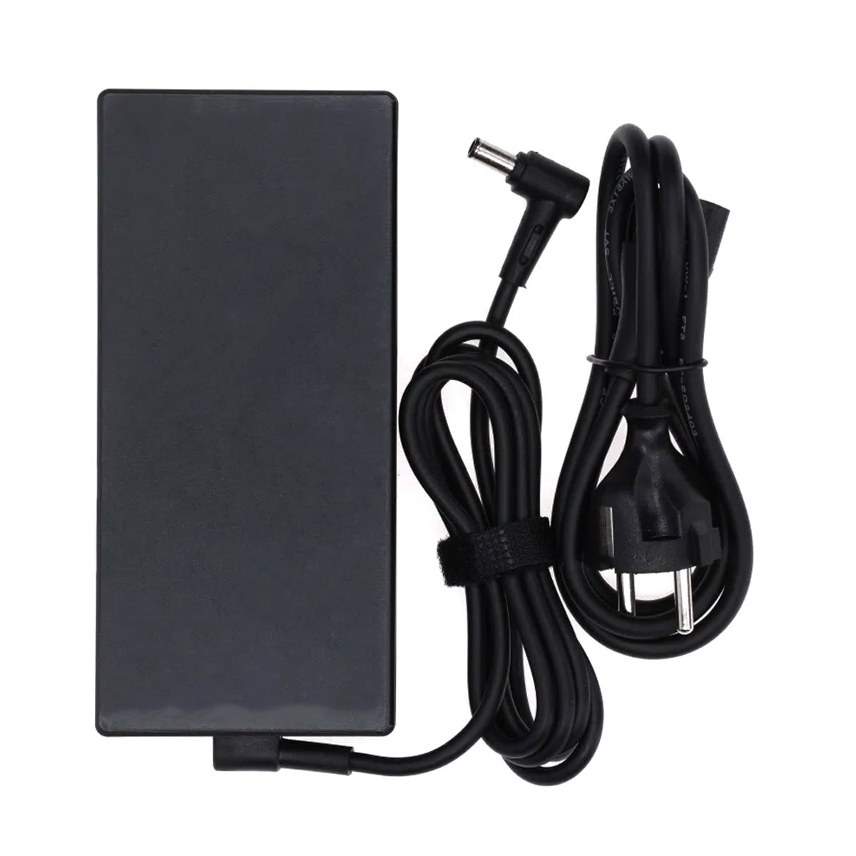 Nätadapter Laddare för ASUS ROG 240W