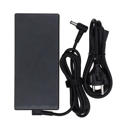 Nätadapter Laddare för ASUS ROG 240W