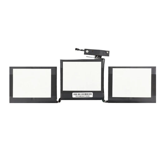 MacBook Pro 13" Retina A1713 Battery High Quality