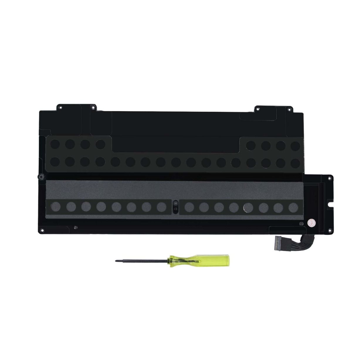 Batteri till MacBook Air 13 A1237 och A1304