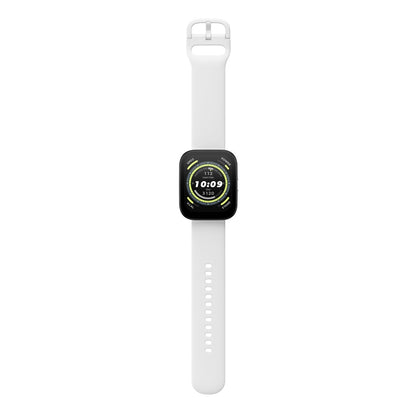 Used Amazfit Bip 5 Amazfit A2215 White - Very good condition (A)