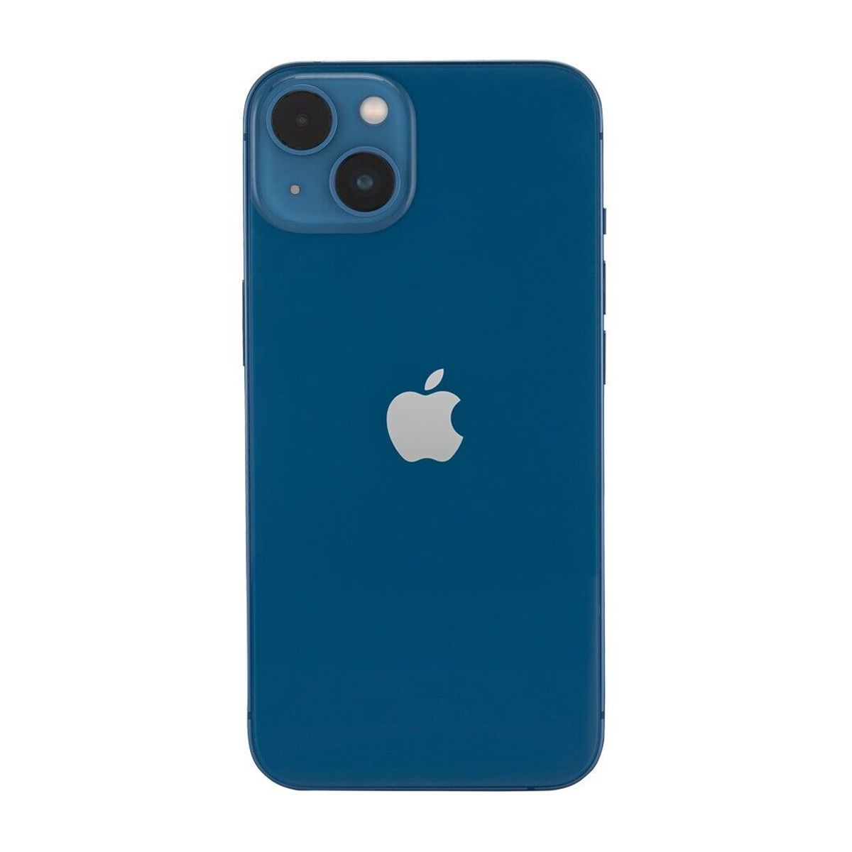 Begagnad iPhone 13 128GB Blå - Mycket bra skick