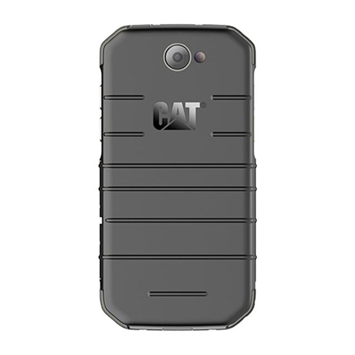 Used Cat S31 16GB Black - Used condition