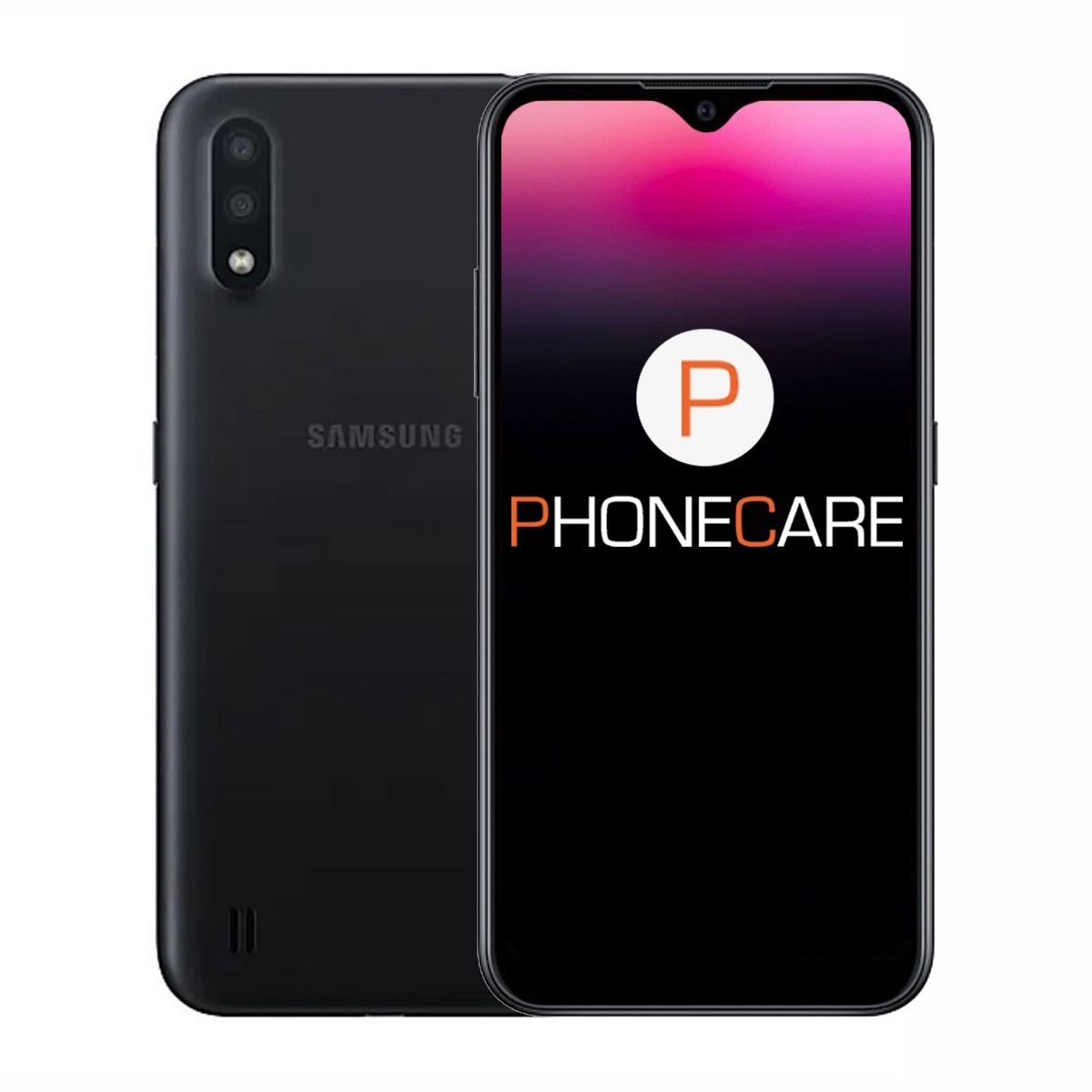Used OnePlus 8T 256GB Aquamarine Green - Used condition