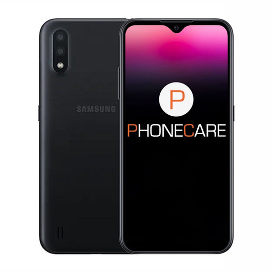 Used OnePlus 8T 256GB Aquamarine Green - Used condition