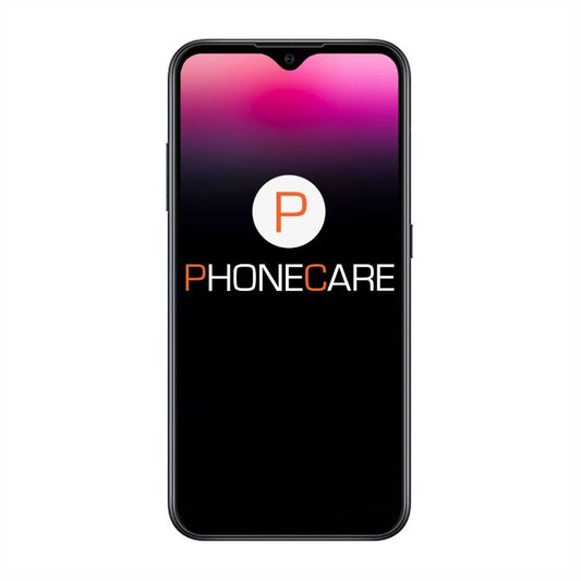 Used OnePlus 8T 256GB Aquamarine Green - Used condition