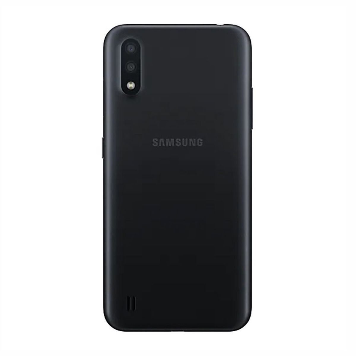 Used OnePlus 8T 256GB Aquamarine Green - Used condition
