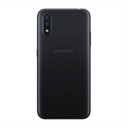Used OnePlus 8T 256GB Aquamarine Green - Used condition